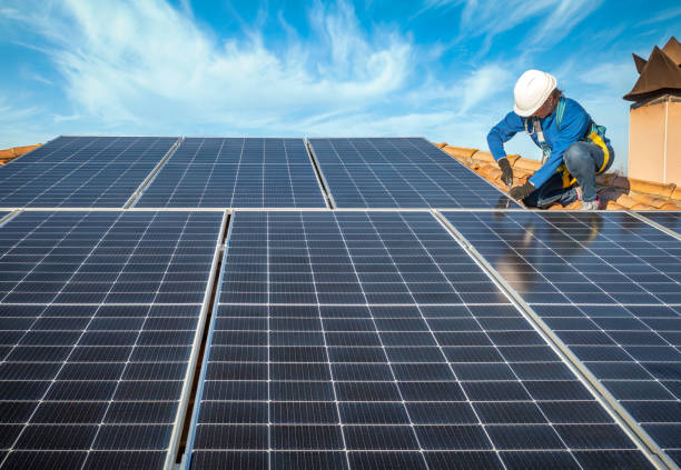 Best Emergency Roof Repair Services  in Central Heights Midland City, AZ