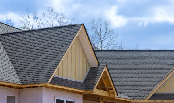 Best Asphalt Shingles Roofing  in Central Heights Midland City, AZ