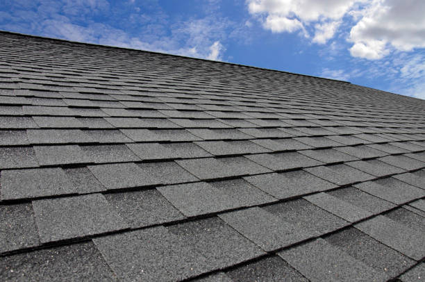 Emergency Roof Repair in Central Heights Midland City, AZ